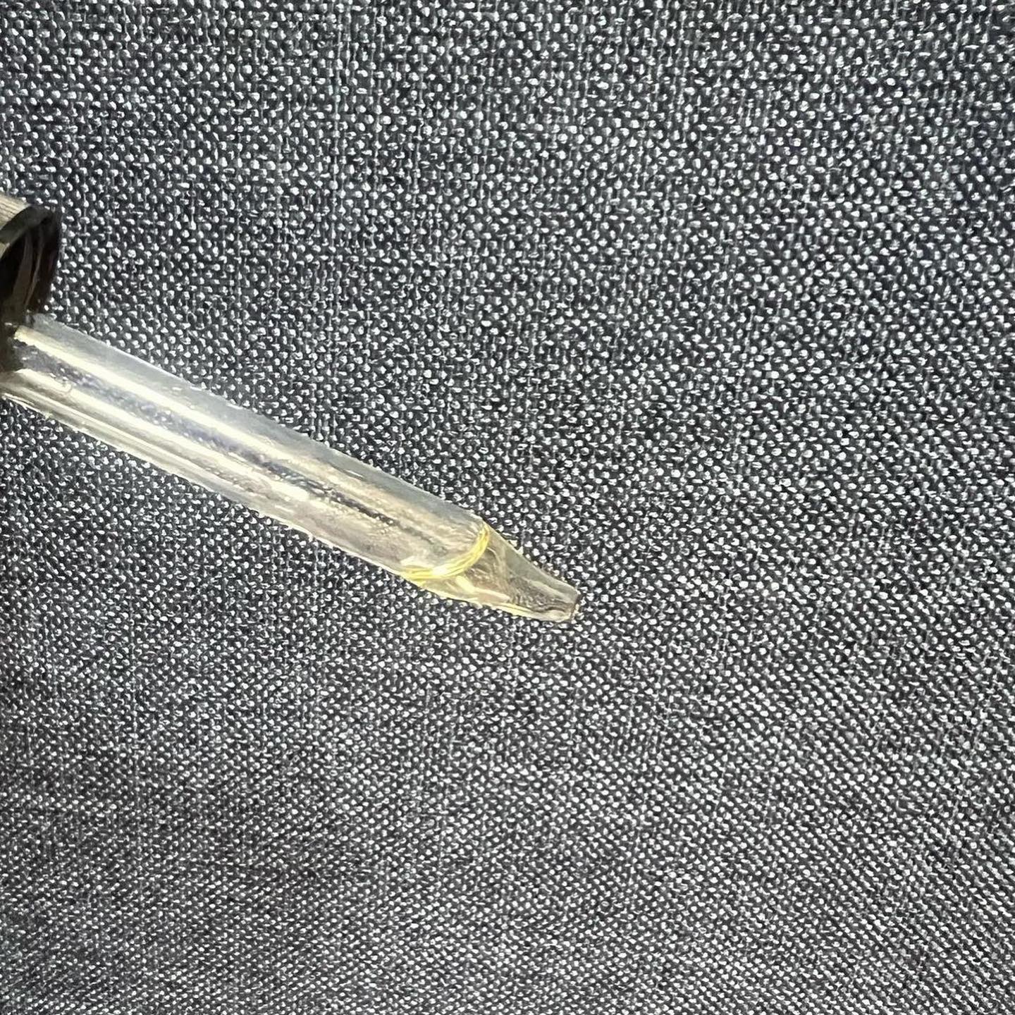 スキャルプリバイタライザー/ザ・プロダクト/頭皮ローションを使ったクチコミ（2枚目）