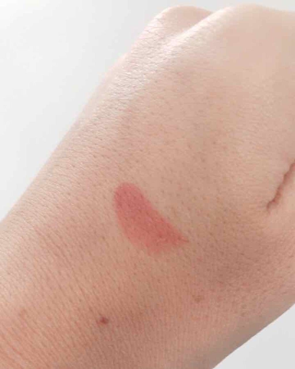 プルーフシャイニールージュ/キスミー フェルム/口紅を使ったクチコミ(3枚目)