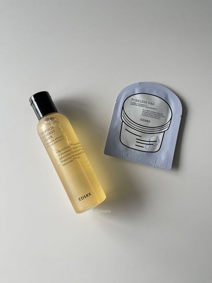 フルフィットプロポリスシナジートナー/COSRX/化粧水を使ったクチコミ(6枚目)