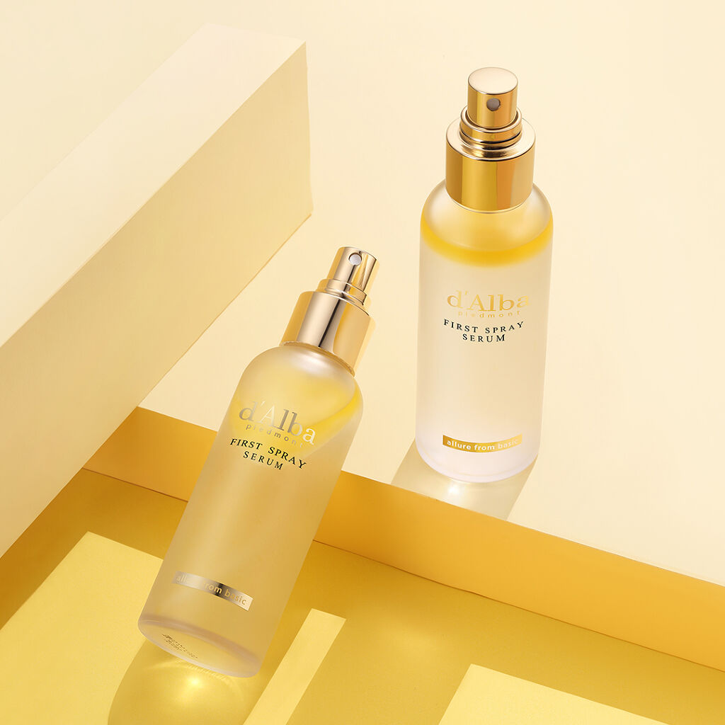 スキンフィットグラインディングセラムカバーパクト/ダルバ/その他ファンデーションを使ったクチコミ（2枚目）