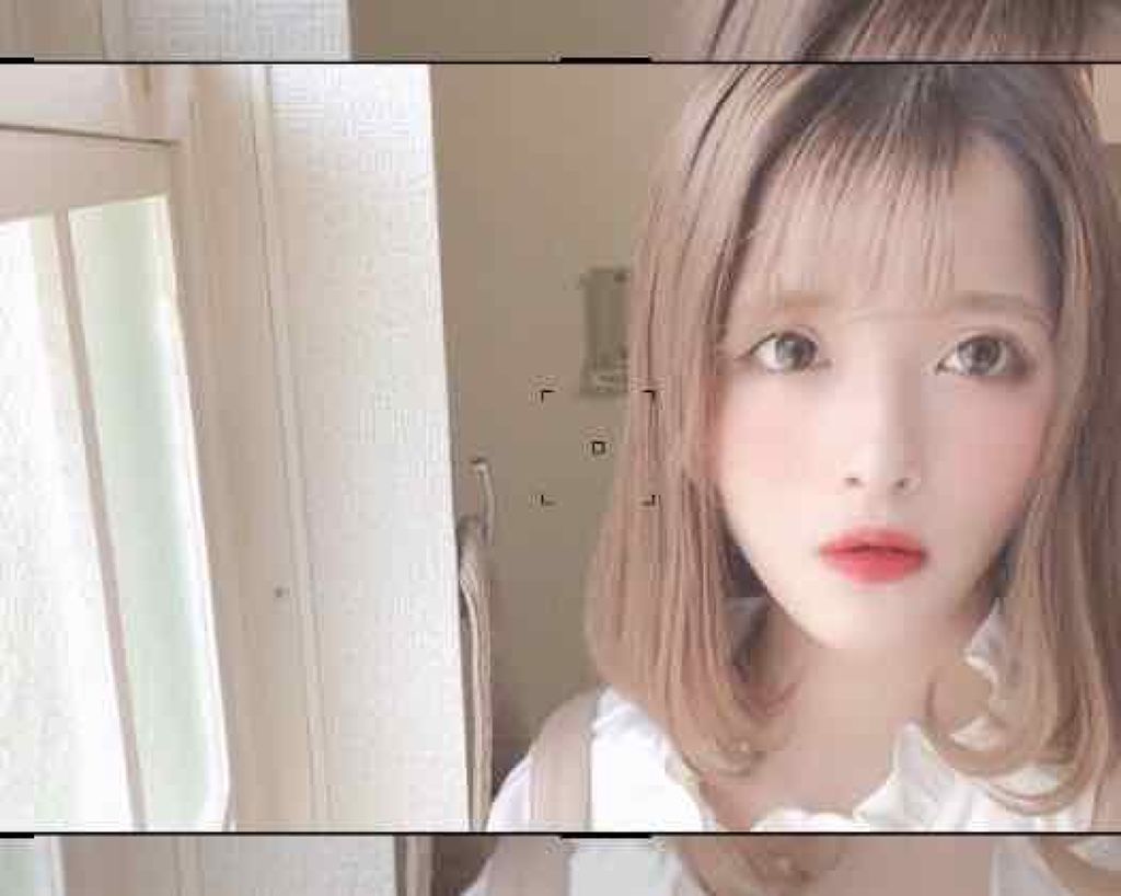 フィックス＆フィックス トーンアッププライマー/ETUDE/化粧下地を使ったクチコミ（1枚目）