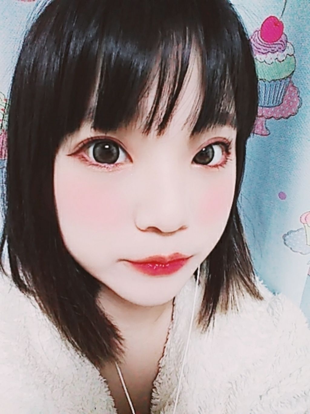 クレヨン アイカラー/Visée/スティックアイシャドウを使ったクチコミ(3枚目)