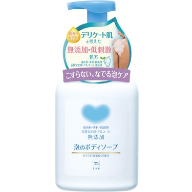 本体 550ml 【旧】