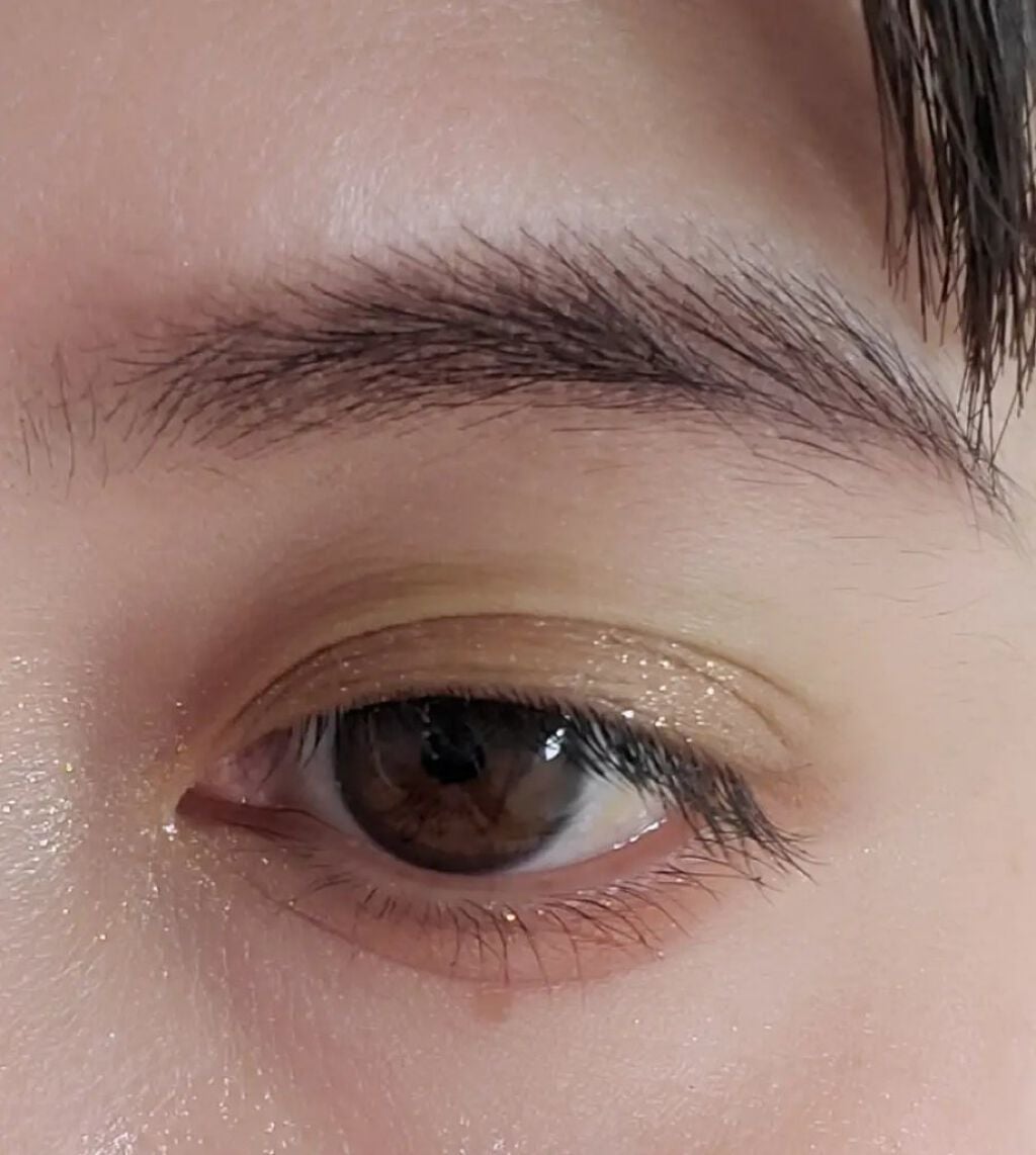 カラーリップスティック/アルジェラン/リップクリームを使ったクチコミ(6枚目)