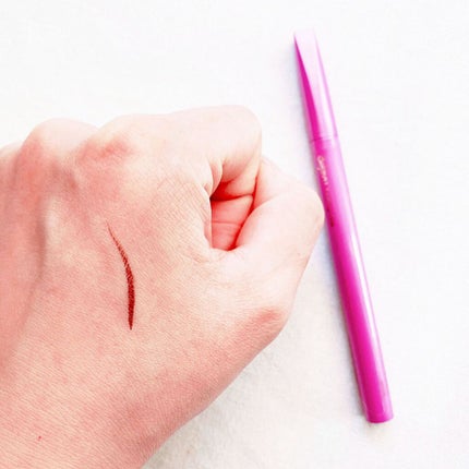 マイルドソープa/フリープラス/洗顔フォームを使ったクチコミ(4枚目)