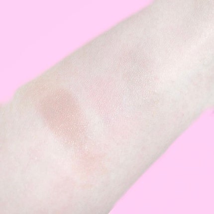 ノーズ&アイブロウパウダー/CEZANNE/パウダーアイブロウを使ったクチコミ(2枚目)