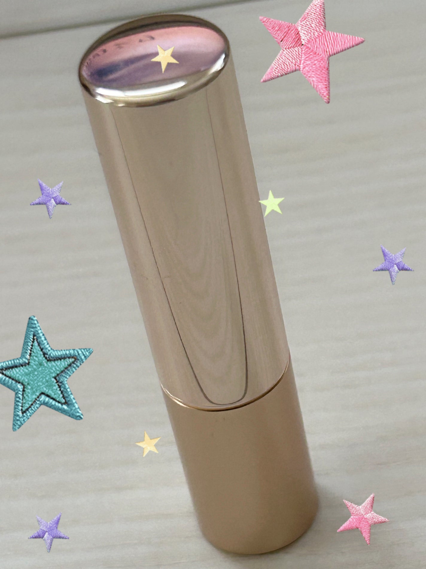 オペラ リップティント N/OPERA/リップティントを使ったクチコミ(1枚目)