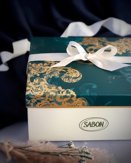 ヘッドスクラブ リフレッシング(ミント)/SABON/ヘッドスクラブを使ったクチコミ(10枚目)