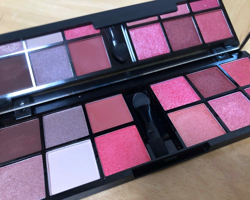 LARME(ラルム) 2019年9月号/LARME/雑誌を使ったクチコミ(1枚目)