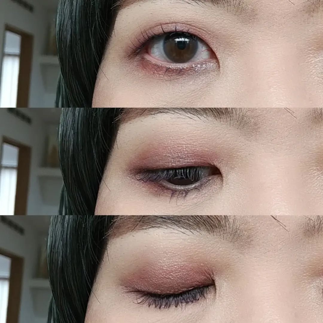 ボーム エサンシエル/CHANEL/スティックハイライトを使ったクチコミ（3枚目）