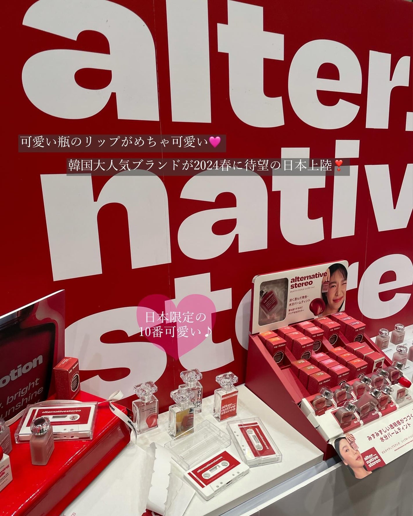 テクスチャーワックス/プリズナー/ヘアワックス・クリームを使ったクチコミ(7枚目)