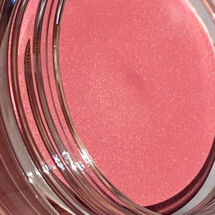 ð«ð·ããã³ on LIPS ããªããã®FUNFAIRãè©°ãŸã£ãããªããŒã³ã¬ã¯ã·ã§ã³ðð MIK..ãïŒ5æç®ïŒ