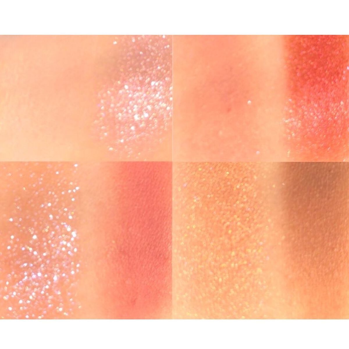 さば on LIPS 「BOBBIBROWNTokidokiCollectionCOS..」(3枚目)