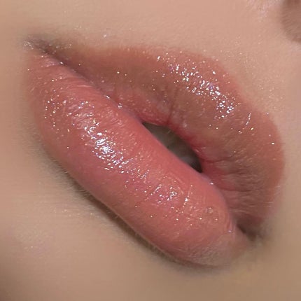 パウダー ブラッシュ コンパクト/SUQQU/パウダーチークを使ったクチコミ(7枚目)