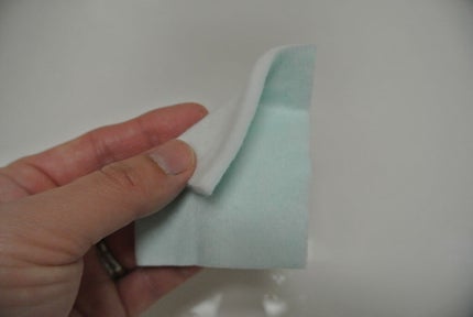 リセットクリア/BENEFIQUE/化粧水を使ったクチコミ(2枚目)