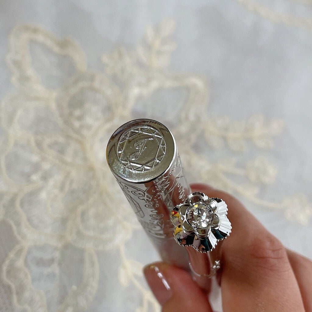 エアリーステイ ブロウライナー/JILL STUART/アイブロウペンシルを使ったクチコミ(3枚目)