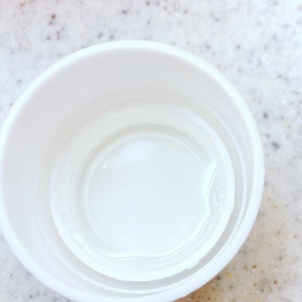 オーラルローション/APORAL/その他オーラルケアを使ったクチコミ(3枚目)