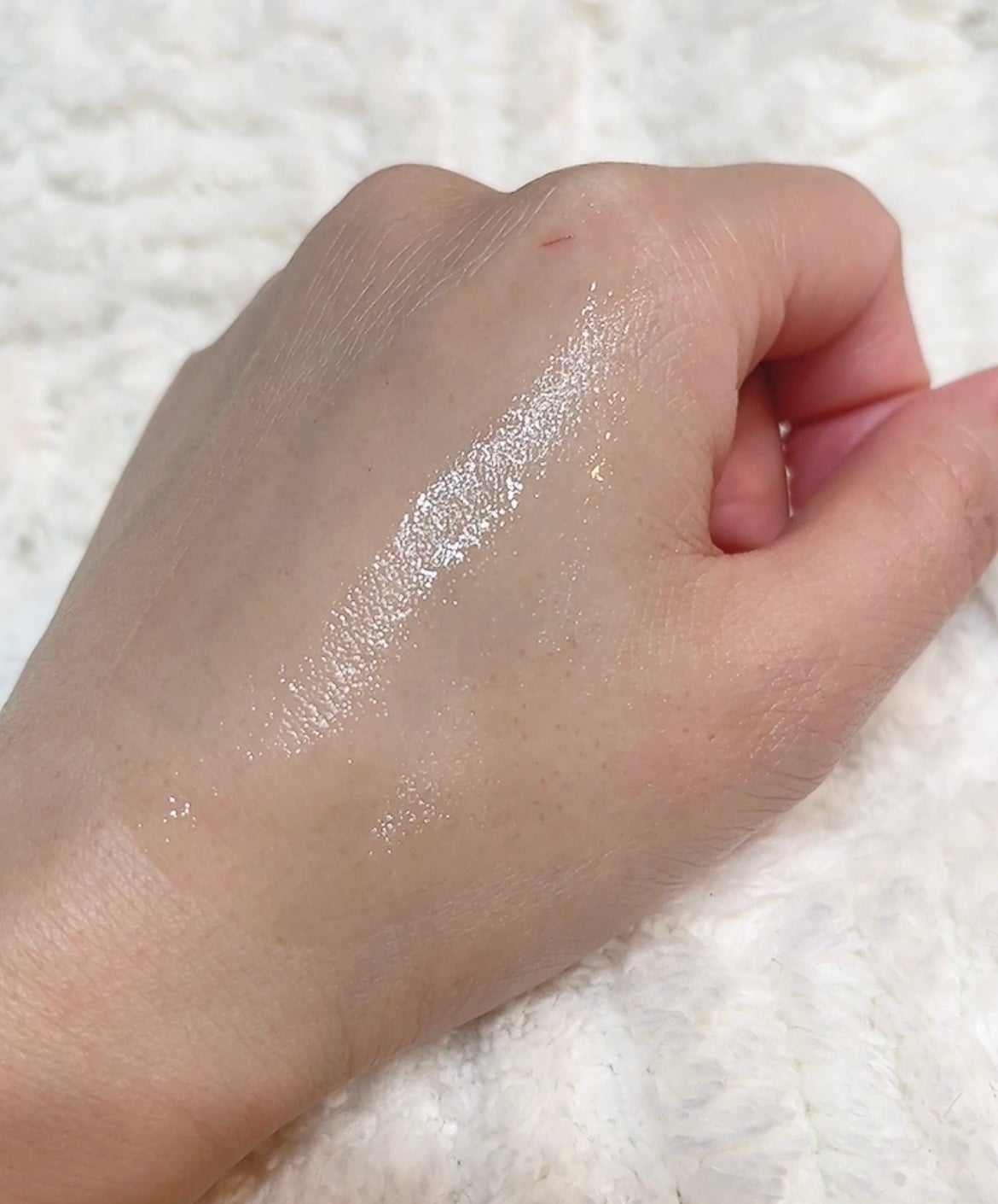 フルフィットプロポリスシナジートナー/COSRX/化粧水を使ったクチコミ(5枚目)