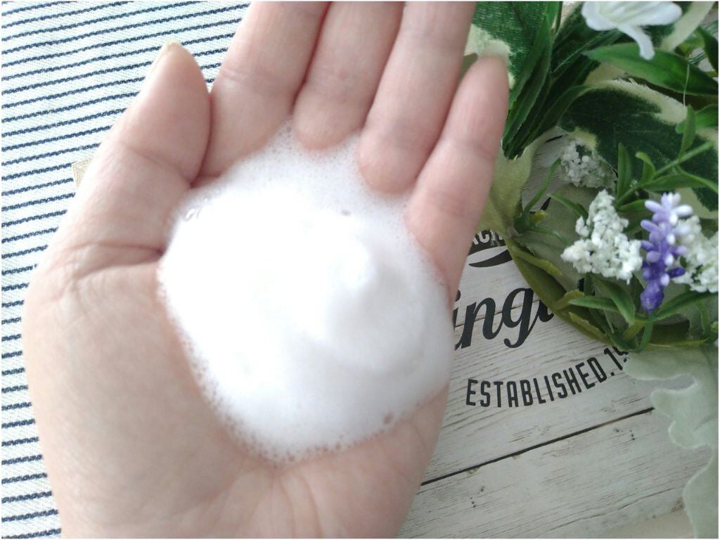 スーパーホワイトEXスタートセット/ドクターリセラ/トライアルキットを使ったクチコミ(5枚目)