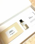 Dior メゾン クリスチャン ディオール ラグジュアリー セット