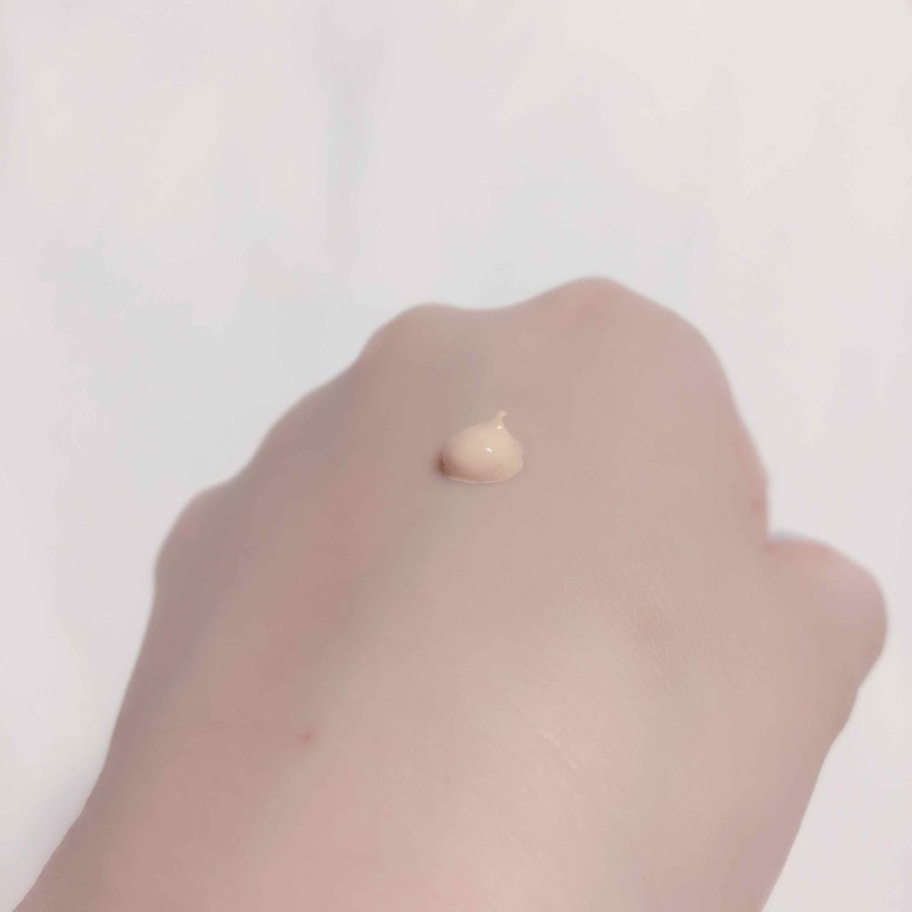 【専用】#68 ファンデーション　アンジェリック フラワーエッセンス　他 試してみた】THREE アンジェリックシンセシスファンデーション