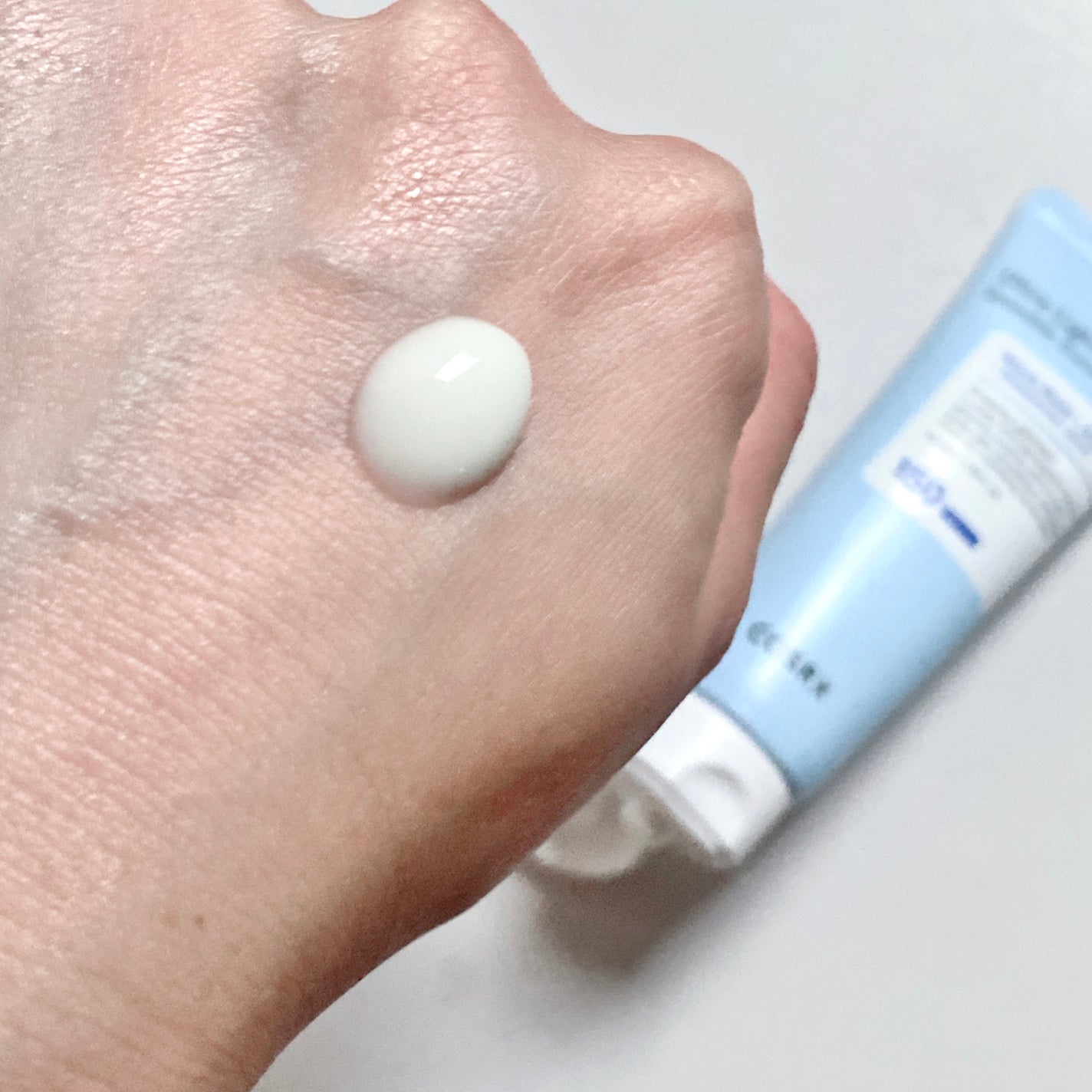 RXザ・ビタミンC23セラム/COSRX/美容液を使ったクチコミ(3枚目)