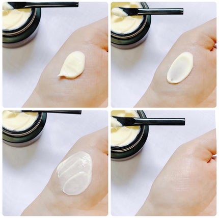 mimimi_lip_s on LIPS 「最高峰※1エイジングケア※2として「ムーンパールエクストラ」誕..」(5枚目)