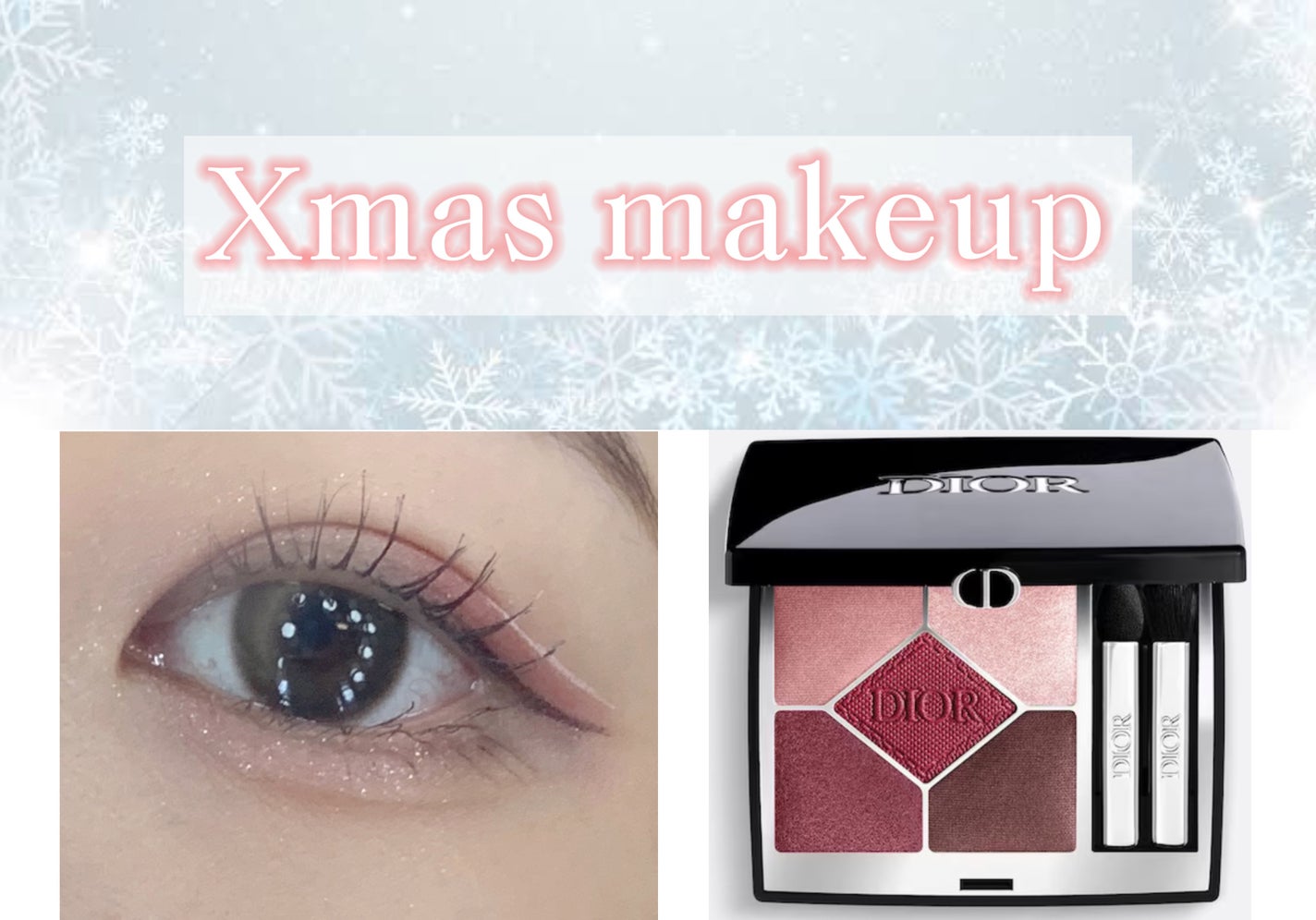 One & Only Kristin/Hapa kristin/カラーコンタクトレンズを使ったクチコミ(1枚目)