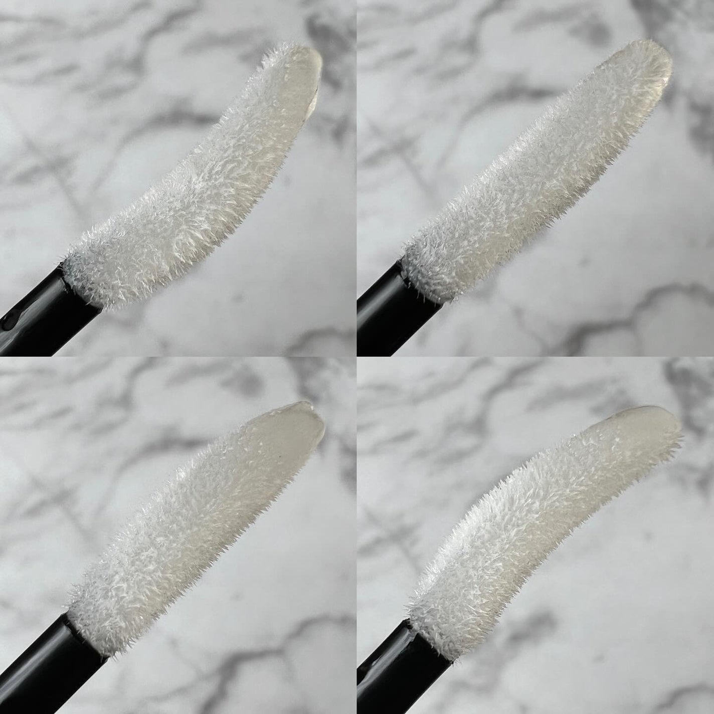 スカルプD アイラッシュセラム プレミアム/アンファー(スカルプD)/まつげ美容液を使ったクチコミ(7枚目)