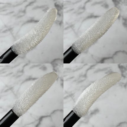 スカルプD アイラッシュセラム プレミアム/アンファー(スカルプD)/まつげ美容液を使ったクチコミ(7枚目)