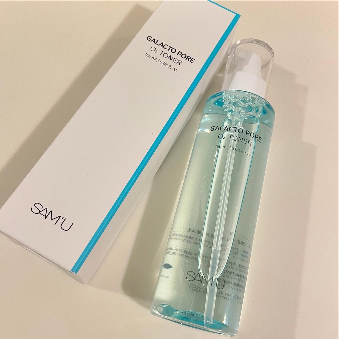 PHセンシティブマスクスージング＆モイスト/SAM'U/シートマスク・パックを使ったクチコミ（2枚目）