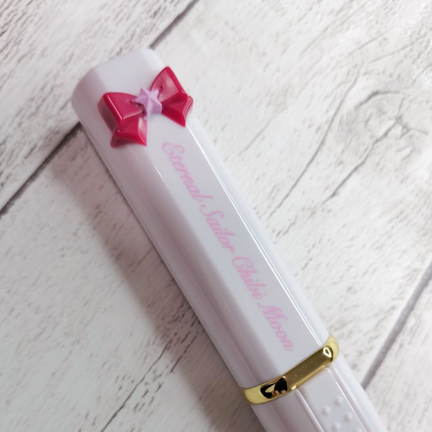 bi-hada ompa L ホルダー替刃2個付/貝印/シェーバーを使ったクチコミ(3枚目)