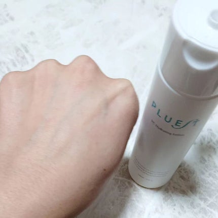 VC ハイドレーティングローション/PLUEST/化粧水を使ったクチコミ(5枚目)