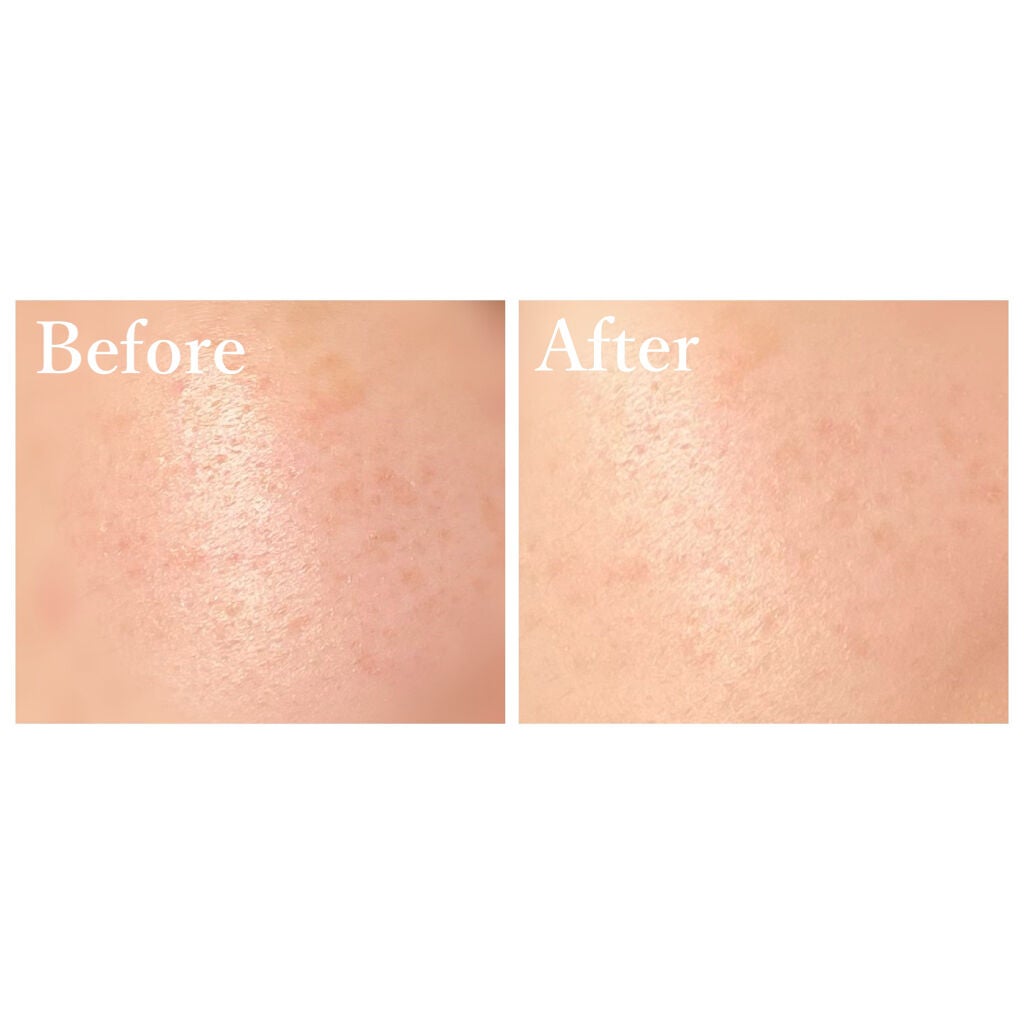 ãã£ããã㌠ãªããããã¡ã³ããŒã·ã§ã³ R/MAYBELLINE NEW YORK/ãªããããã¡ã³ããŒã·ã§ã³ã䜿ã£ãã¯ãã³ãïŒ4æç®ïŒ