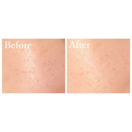 ãã£ããã㌠ãªããããã¡ã³ããŒã·ã§ã³ R/MAYBELLINE NEW YORK/ãªããããã¡ã³ããŒã·ã§ã³ã䜿ã£ãã¯ãã³ãïŒ4æç®ïŒ