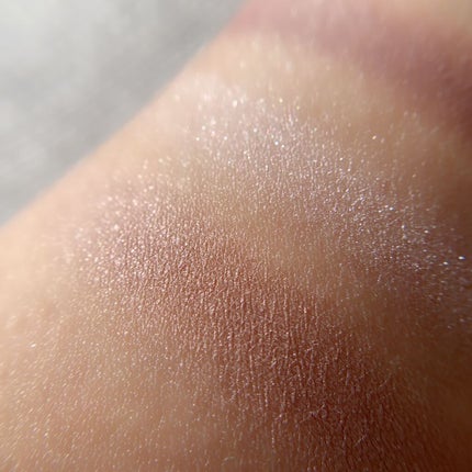 ラッシュモデリング マスカラ/IPSA/マスカラを使ったクチコミ(6枚目)