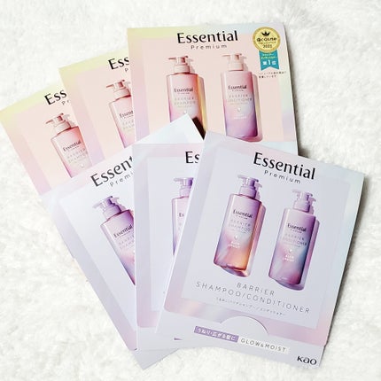 ブルーム ボックス/BLOOMBOX/その他を使ったクチコミ(6枚目)