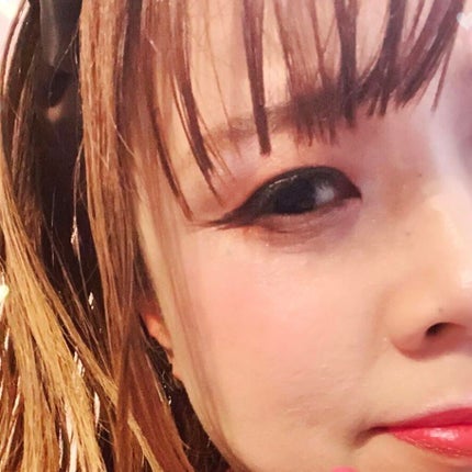 アイラッシュフィクサーEX 552/D-UP/つけまつげを使ったクチコミ(10枚目)