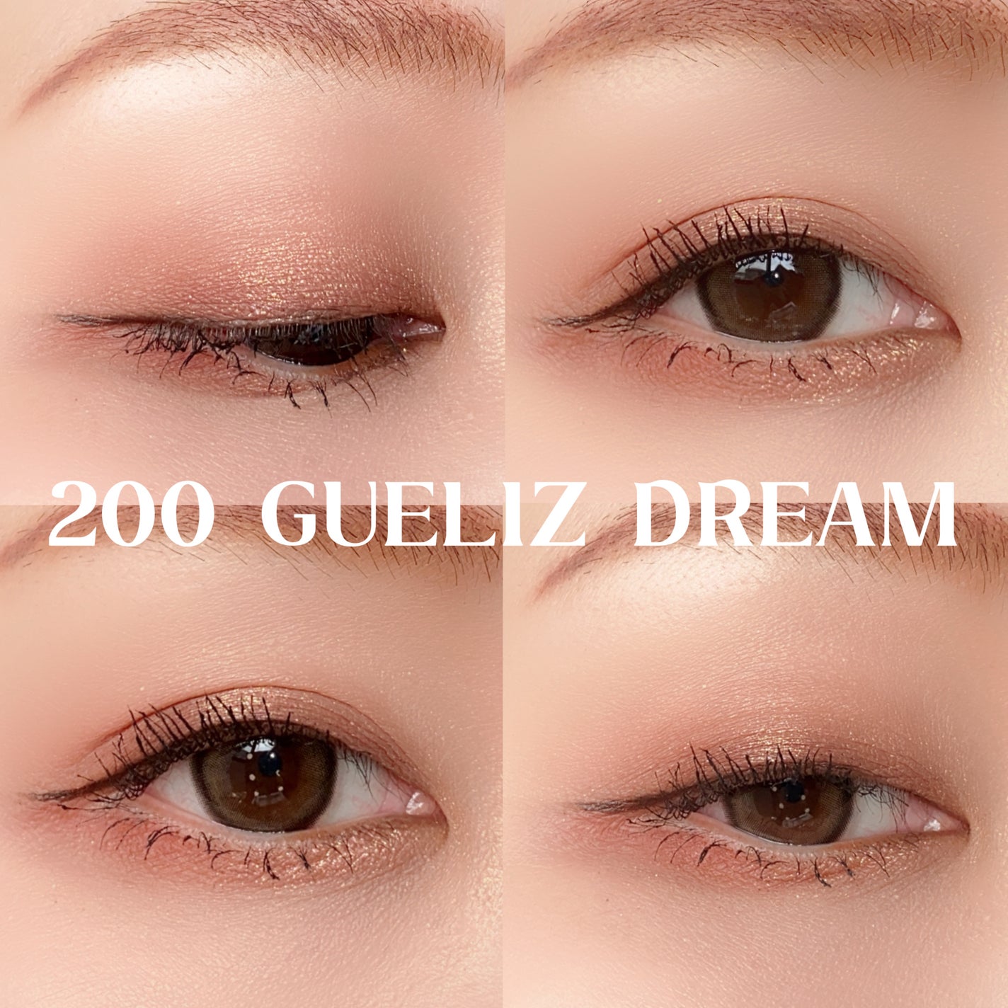 クチュール ミニ クラッチ/YVES SAINT LAURENT BEAUTE/アイシャドウパレットを使ったクチコミ(7枚目)