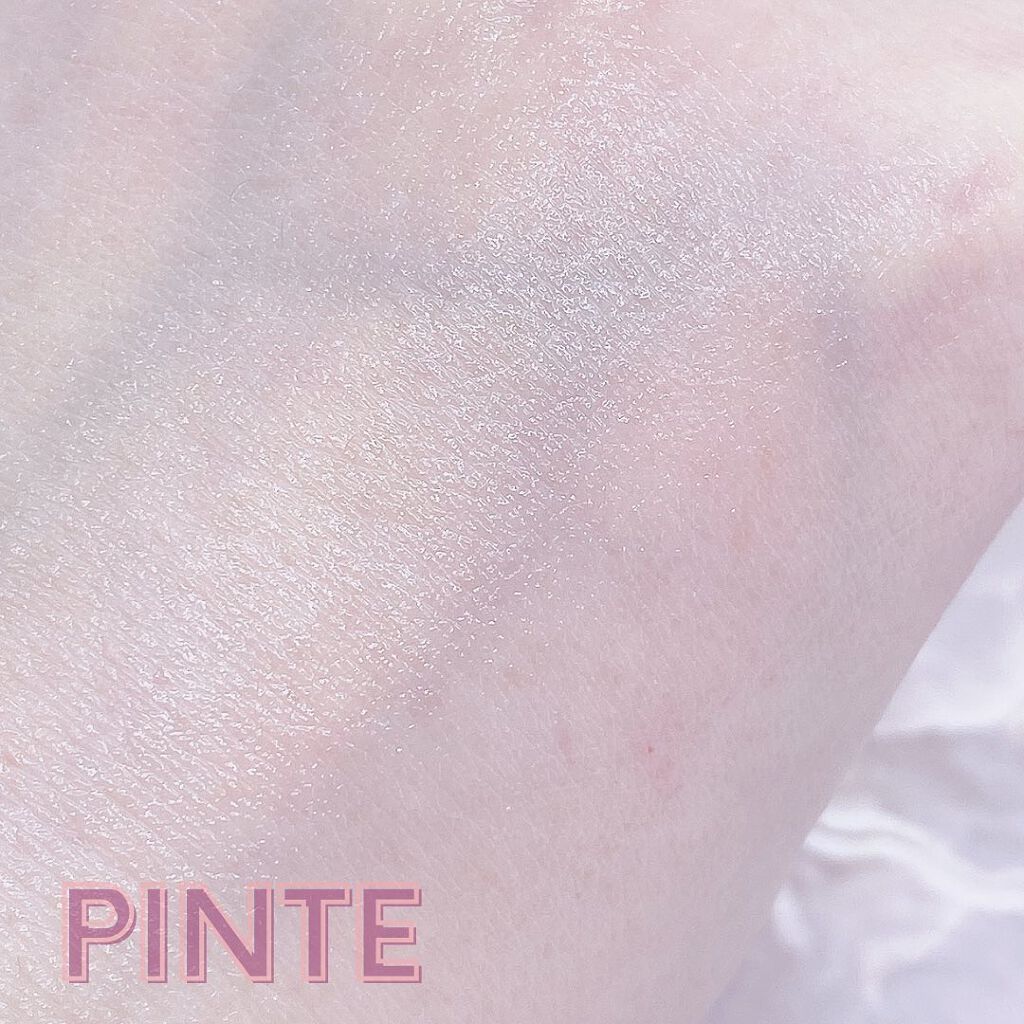 ピンテ/北の快適工房/美容液を使ったクチコミ(4枚目)