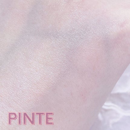 ピンテ/北の快適工房/美容液を使ったクチコミ(4枚目)