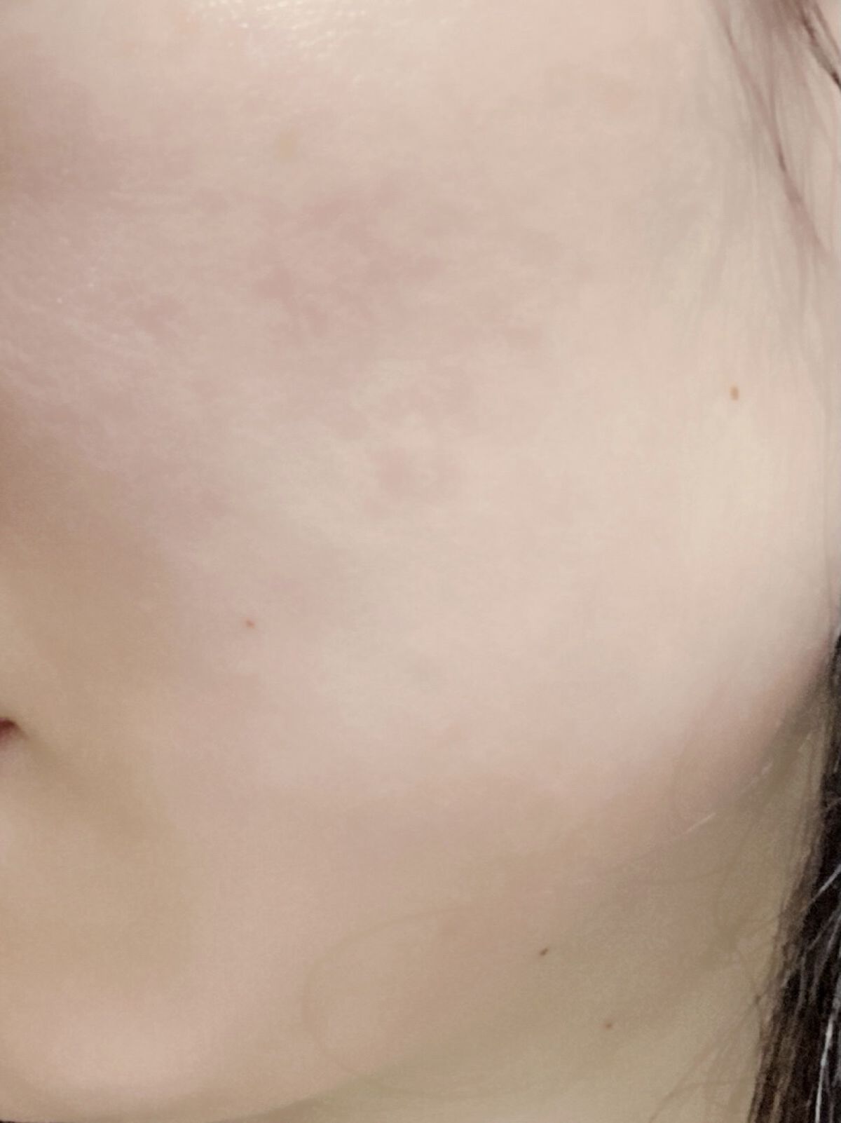 ピュアショット ナイト リチャージセラム/YVES SAINT LAURENT BEAUTE/美容液を使ったクチコミ（2枚目）