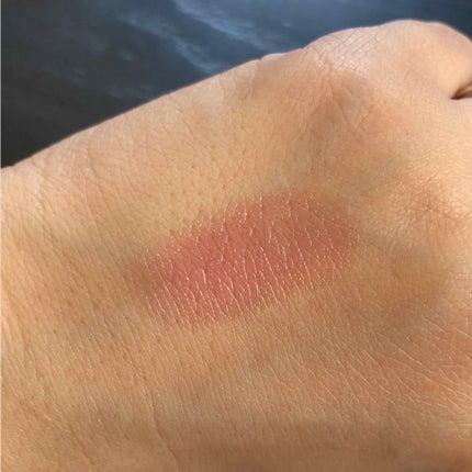 EYE OPENING LINER/UZU BY FLOWFUSHI/リキッドアイライナーを使ったクチコミ(2枚目)