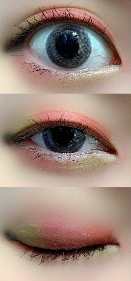 ひなひな。✿ダイエット中✿ on LIPS 「#私の上半期ベスコス2021#私の上半期ベスコス2021#自分..」(4枚目)