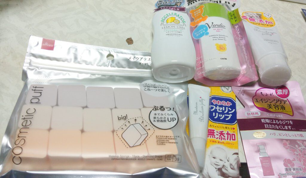 カラーチェンジアイブロウ/キャンメイク/眉マスカラを使ったクチコミ(2枚目)