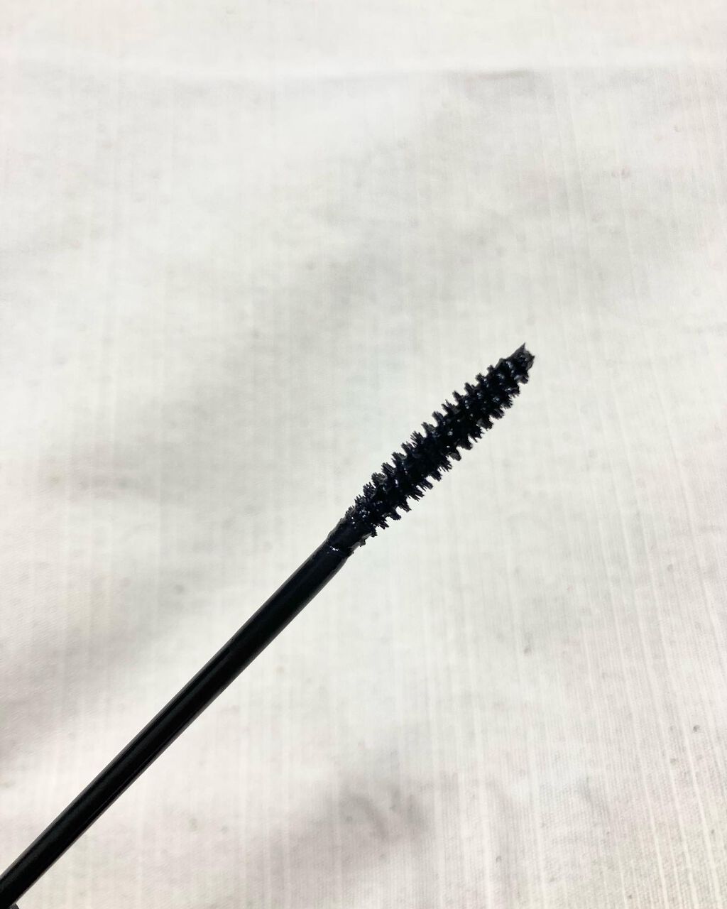 エクストリームジェルプレッソペンシルライナー/CLIO/ペンシルアイライナーを使ったクチコミ（3枚目）