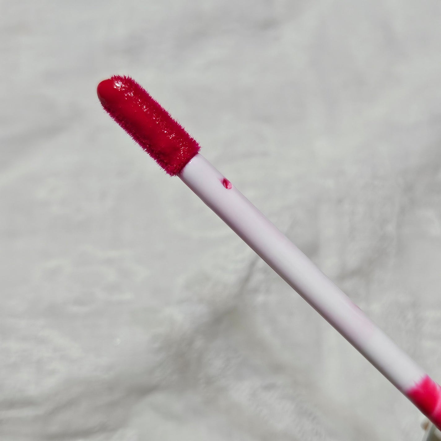 ディオール アディクト リップ ティント/Dior/リップティントを使ったクチコミ(5枚目)