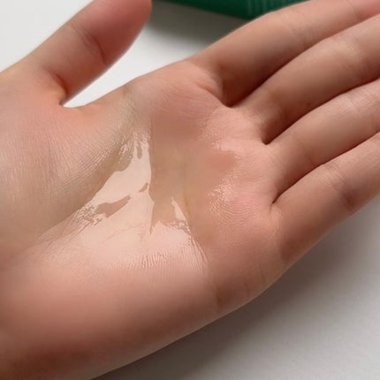 アクネケア 化粧液 <医薬部外品>/ファンケル/化粧水を使ったクチコミ(3枚目)