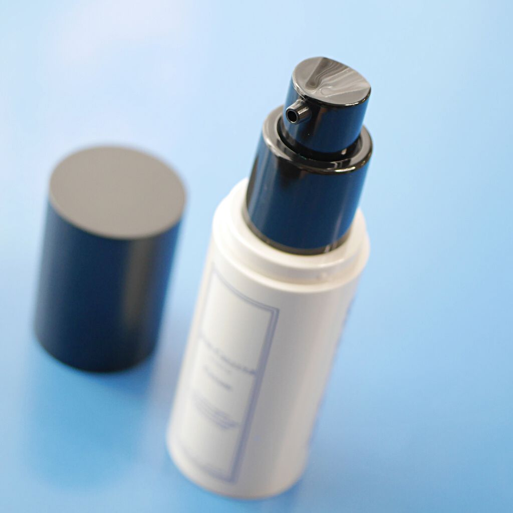 ジョワセリュール クリーム/JOIE CELLULE/フェイスクリームを使ったクチコミ(1枚目)