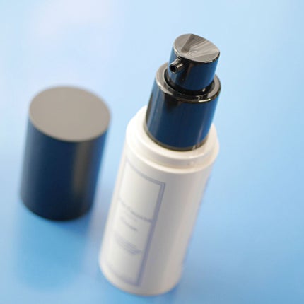 ジョワセリュール クリーム/JOIE CELLULE/フェイスクリームを使ったクチコミ(1枚目)